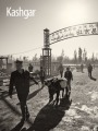 Market Moods - Kashgar / China